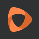 FastVPN Secure Private VARY Apk Mod Premium