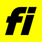 Fi – GPS Dog Tracker VARY Apk Mod Premium