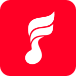 FiiO Music 3.2.8 Apk Mod Premium