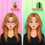 Find 7 Differences 1.0.76 Apk Mod Unlimited Money