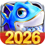 Fishing Battle – Auto Tap Fish 1.0.63 Apk Mod Unlimited Money Fishing Battle – Auto Tap Fish 1.0.63 Apk Mod Unlimited Money