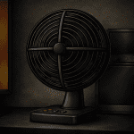 Five Nights of Suika 1.3.3 Apk Mod Unlimited Money