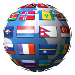 Flags Quiz – Guess the Country VARY Apk Mod Unlimited Money