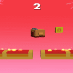 Flapping Birds -3D games 9.9.6 Apk Mod Unlimited Money