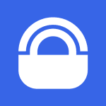 FlashfoodGrocery deals 3.3.4 Apk Mod Premium