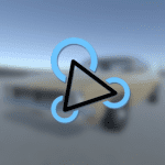 Flexbody Car Crash SoftBody 0.1.0.1 Apk Mod Unlimited Money
