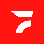 FloSports Watch Live Sports VARY Apk Mod Premium