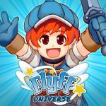 Flyff Universe 1.5.1 Apk Mod Unlimited Money