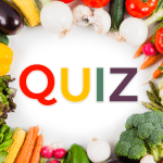 Food Quiz GamesFood Knowledge 7.1.2 Apk Mod Unlimited Money