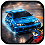 Frantic Race 30.000 Apk Mod Unlimited Money