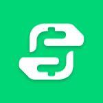 Freecash Earn Money 1.171 Apk Mod Premium