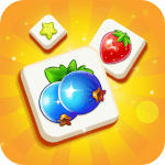 Fruit Match 2.7.1 Apk Mod Unlimited Money