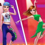 Fun Dance- Dance Simulator VARY Apk Mod Unlimited Money