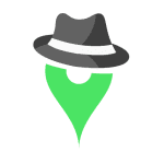 GPS Emulator 3.10 Apk Mod Premium