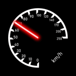 GPS Speedometer Premium 1.10 Apk Mod Premium