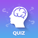 General Knowledge Quiz Games 6.1.2 Apk Mod Unlimited Money