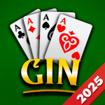 Gin Rummy – Classic Card Game 1.29 Apk Mod Unlimited Money Gin Rummy – Classic Card Game 1.29 Apk Mod Unlimited Money