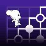 Go Challenger-Go gameTsumego 2.98.44 Apk Mod Unlimited Money