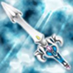 God Field 1.5.18 Apk Mod Unlimited Money