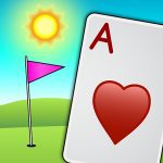 Golf Solitaire Pro 5.0.36-g Apk Mod Unlimited Money