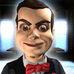 Goosebumps Night of Scares 1.3.0 Apk Mod Unlimited Money Goosebumps Night of Scares 1.3.0 Apk Mod Unlimited Money