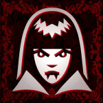 Grim Omens – Old School RPG 1.5.0 Apk Mod Unlimited Money Grim Omens – Old School RPG 1.5.0 Apk Mod Unlimited Money