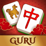 Guru Mahjong 1.8.0 Apk Mod Unlimited Money
