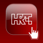 HRTi OTT 5.51.2 Apk Mod Premium