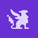 Habitica Gamify Your Tasks 4.9.2 Apk Mod Premium