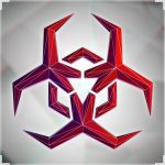 Hackers 1.229 Apk Mod Unlimited Money Hackers 1.229 Apk Mod Unlimited Money