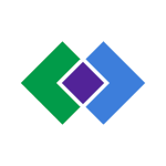 HealthPartners 6.0.2 Apk Mod Premium