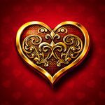 Hearts HD Classic Card Game 1.0.89 Apk Mod Unlimited Money