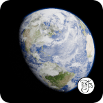 Hengs Solar System 4.2.1 Apk Mod Unlimited Money