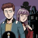 Hidden Memories 1.1.17 Apk Mod Unlimited Money