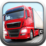 Highway Truck Driver 2025 5.0 Apk Mod Unlimited Money