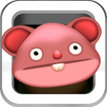 Hit The Mole 1.3.9 Apk Mod Unlimited Money Hit The Mole 1.3.9 Apk Mod Unlimited Money
