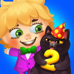 Hoby Tales 38.3.0 Apk Mod Unlimited Money Hoby Tales 38.3.0 Apk Mod Unlimited Money