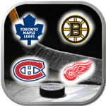 Hockey Logo Quiz VARY Apk Mod Unlimited Money