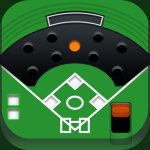 Home run Baseball 1.6 Apk Mod Unlimited Money