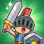 Homeland Adventure 1.0.69 Apk Mod Unlimited Money Homeland Adventure 1.0.69 Apk Mod Unlimited Money