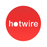 Hotwire Hotel Deals Travel 13.17.6 Apk Mod Premium