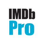 IMDbPro 9.2.1.109210400 Apk Mod Premium