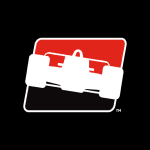 INDYCAR 17.7.5.0 Apk Mod Premium