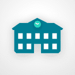 IST Home Skola VARY Apk Mod Premium