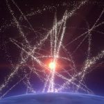 Idle Dyson Swarm 3.0.324 Apk Mod Unlimited Money Idle Dyson Swarm 3.0.324 Apk Mod Unlimited Money