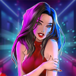 Idle Nightclub Party Manager 1.0.4 Apk Mod Unlimited Money