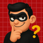 Imposter Game Who Is Fakeit 1.5.9 Apk Mod Unlimited Money Imposter Game Who Is Fakeit 1.5.9 Apk Mod Unlimited Money