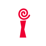 Imuzik VARY Apk Mod Premium