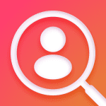 InSeen Story Profile Viewer 4.9 Apk Mod Premium