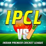 Indian Premier Cricket Games 0.36 Apk Mod Premium